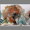 Seafoam Galactic Reef 12h x 16w x 8d in.jpg